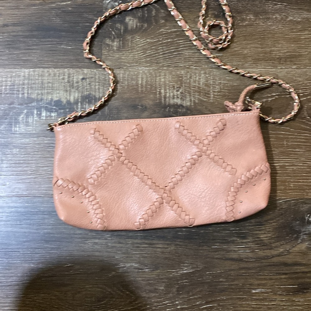 Bebe Bag - Picture 3 of 6